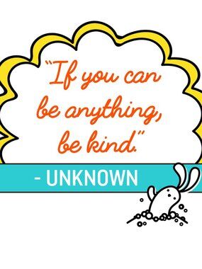 💙 BUNDLE & SAVE 💙 10% - 20% OFF 💙